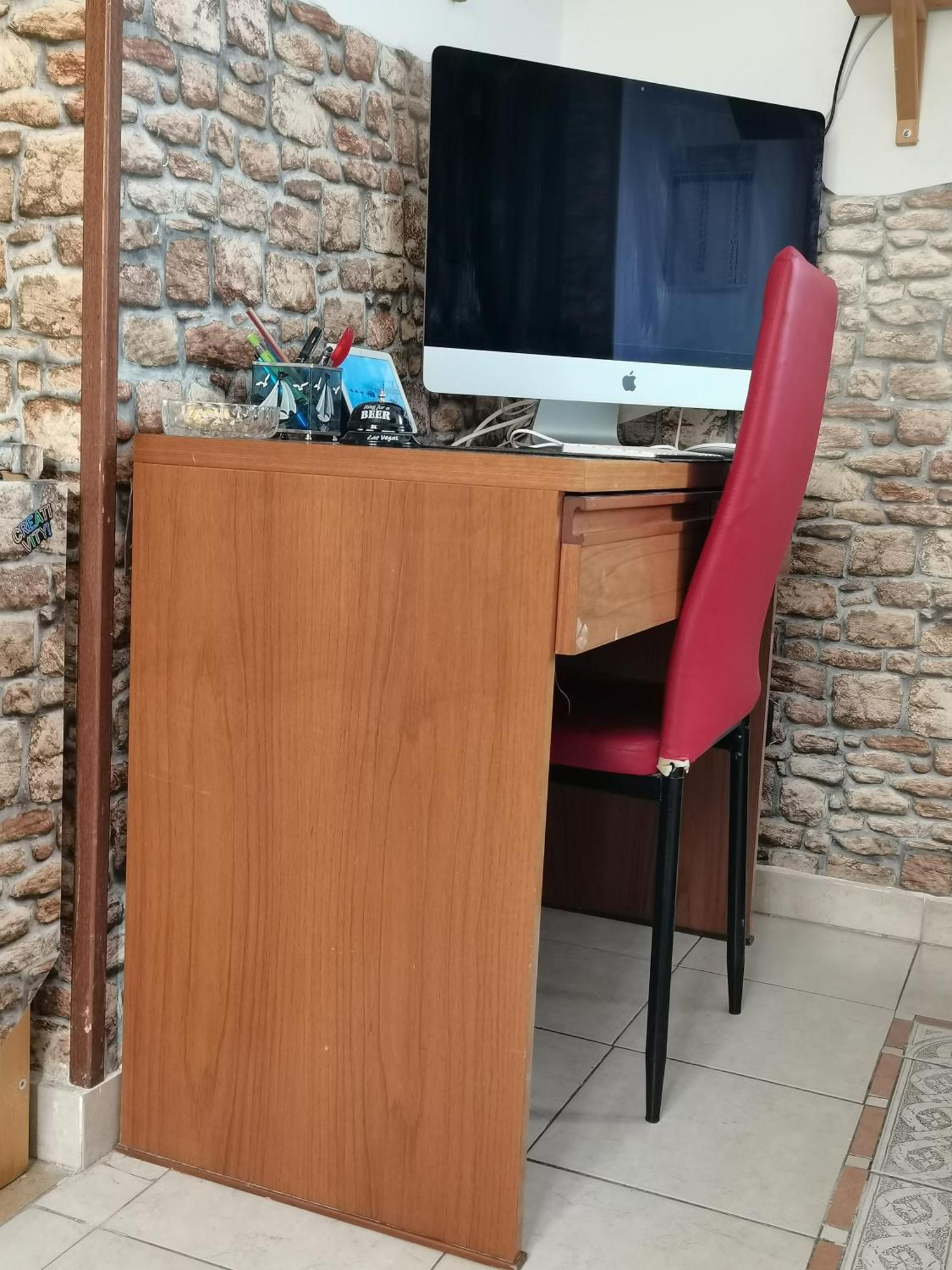 Apartment Holiday Hub Tiburtina Station Rom