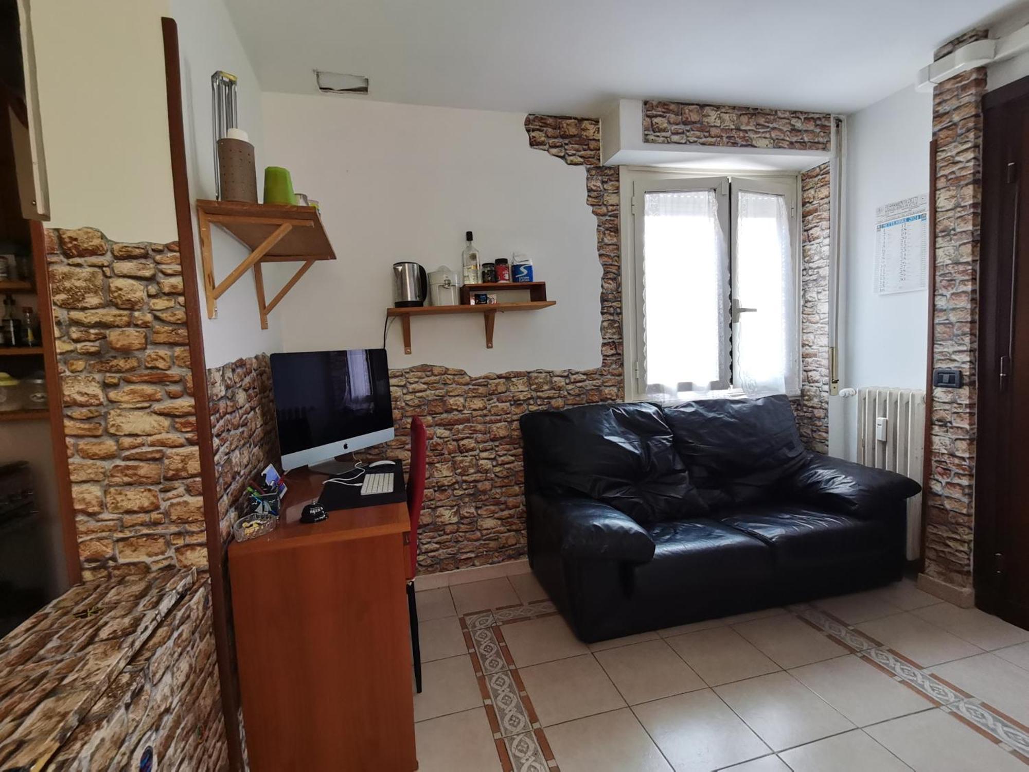 Apartment Holiday Hub Tiburtina Station Rom